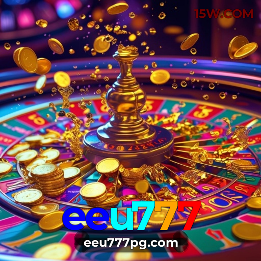 Sistema de Pagamento Rápido e Seguro - PIX, Boleto, Cartões de Crédito