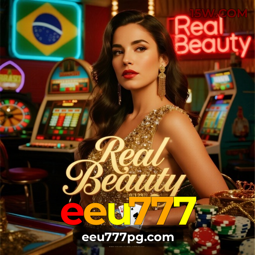 Sistema de Pagamento Rápido e Seguro - PIX, Boleto, Cartões de Crédito