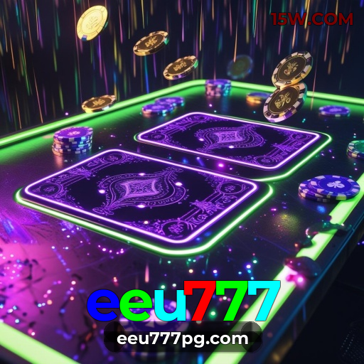 Jogos de Cassino Premium - Slots, Roleta, Blackjack e Dealer Ao Vivo