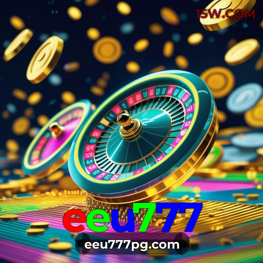 Programa VIP e Benefícios Exclusivos