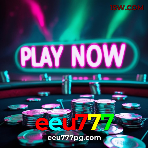 Categorias de Jogos - Slots, Mesa, Ao Vivo, Jackpots