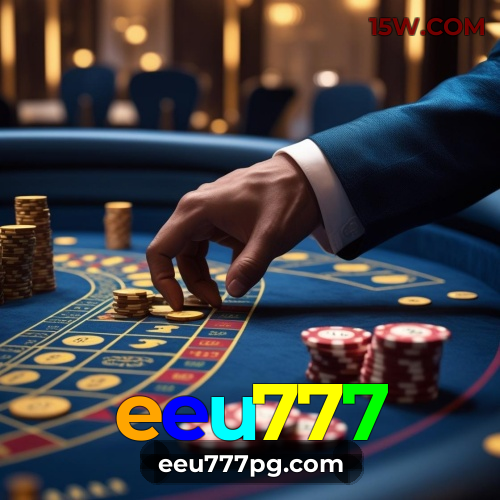 Apostas de Futebol - Brasileirão, Champions League, Copa do Mundo