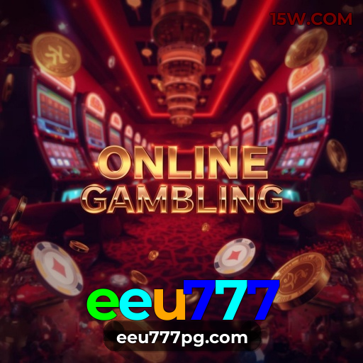 Cadastro Rápido eeu777 - Processo Simples em 2 Minutos