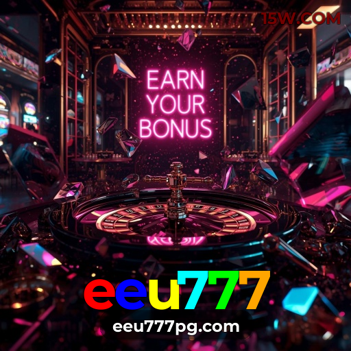 Como Funciona o Crash - Multiplicador Crescente e Cash Out