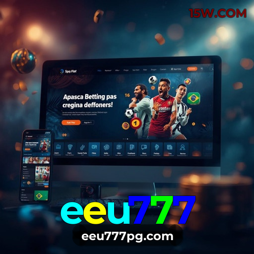 Promoções em Destaque - Bônus Especiais e Cashback