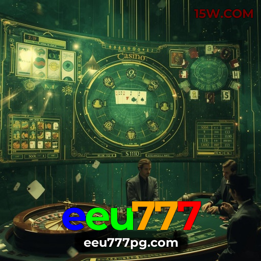 Programa de Fidelidade VIP - 7 Níveis de Recompensas Exclusivas