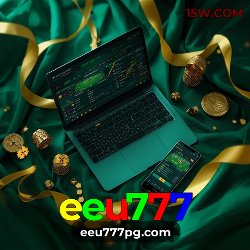 Jogos de Cassino Premium - Slots, Roleta, Blackjack e Dealer Ao Vivo