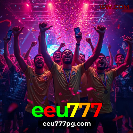 Sistema VIP Premium e Segurança Máxima - Bônus Exclusivos e Benefícios