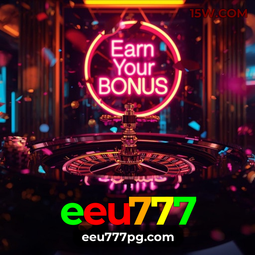 Pacote de Bônus de Boas-vindas