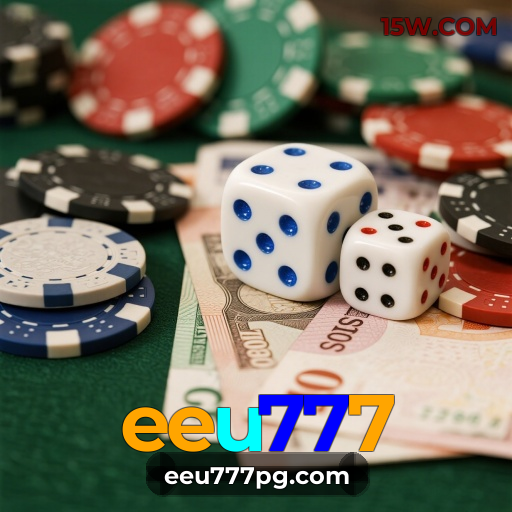 Jogos de Cassino em Destaque - Slots, Roleta, Blackjack