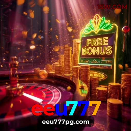 eeu777 App Brasil – Download Rápido, Seguro e Simples