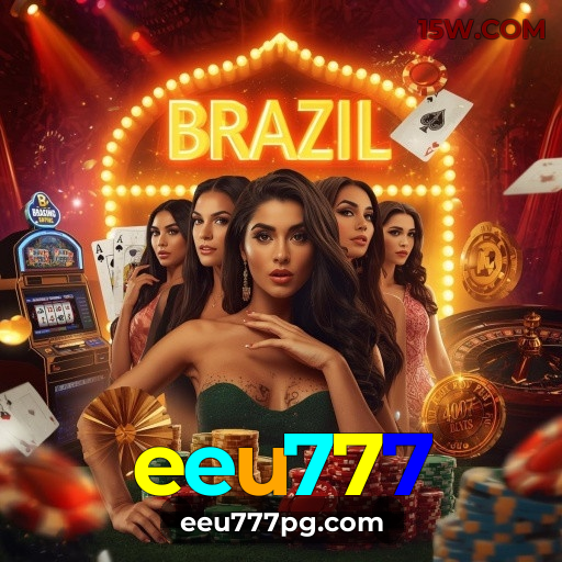 Interface de Apostas ao Vivo - Transmissão e Odds em Tempo Real