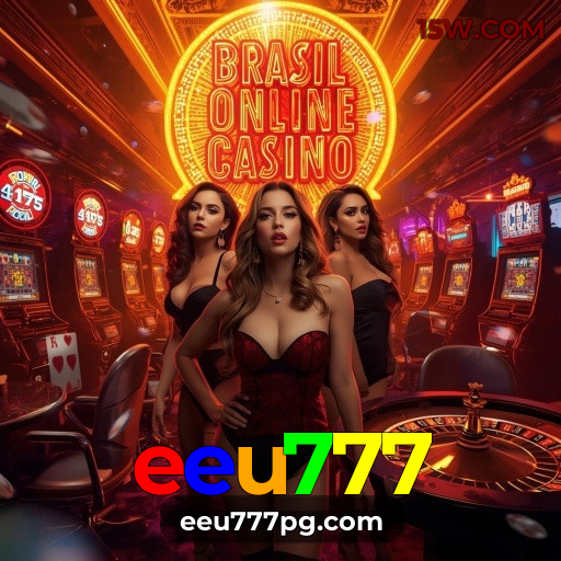 Estratégias de Crash - Gráfico de Multiplicadores e Riscos